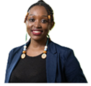 6 South African Scientists Selected for Prestigious Nobel Laureate Meeting in Germany