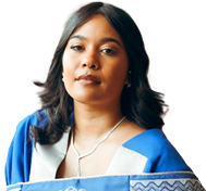 6 South African Scientists Selected for Prestigious Nobel Laureate Meeting in Germany