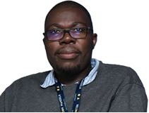 6 South African Scientists Selected for Prestigious Nobel Laureate Meeting in Germany