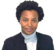 6 South African Scientists Selected for Prestigious Nobel Laureate Meeting in Germany