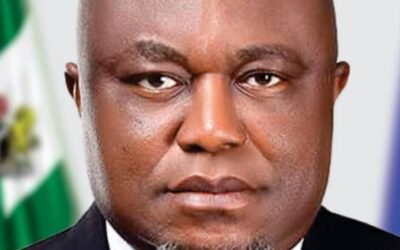 NiMet Forecast: Cross River Government Issues Public Safety, Precautionary Measures