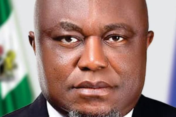 NiMet Forecast: Cross River Government Issues Public Safety, Precautionary Measures