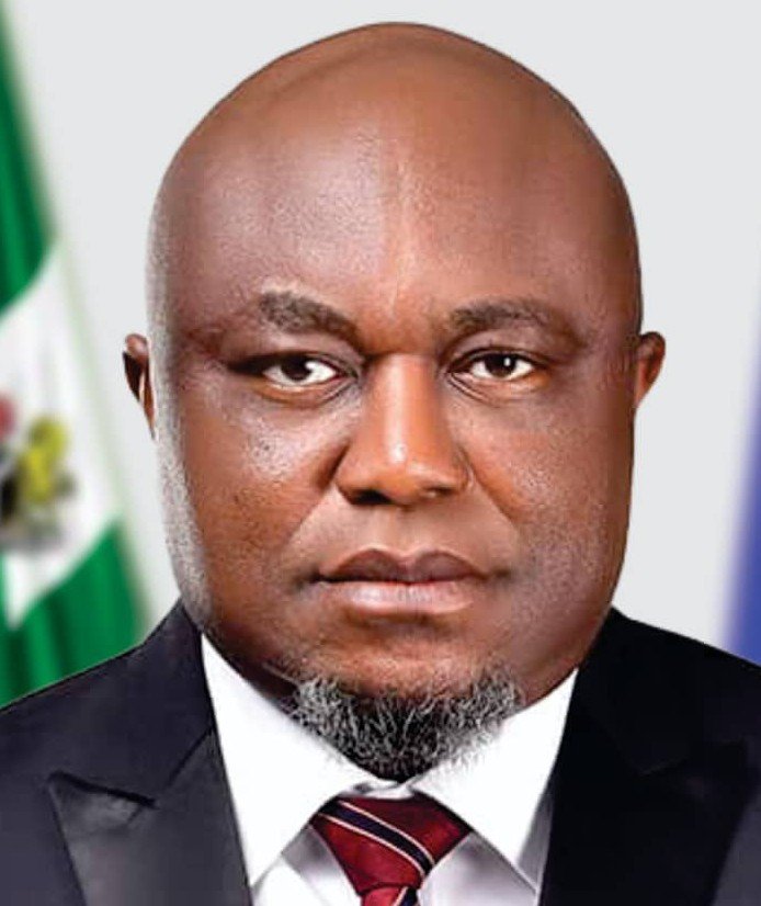 NiMet Forecast: Cross River Government Issues Public Safety, Precautionary Measures