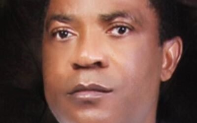 The Rise, Reign, Power in Poise: The Higgins Peters Legacy