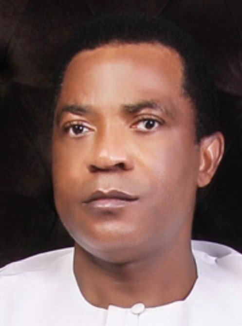 The Rise, Reign, Power in Poise: The Higgins Peters Legacy