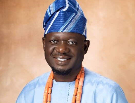 CRSHA Chief Whip, Hilary Bisong Joins Reps Race, Pledges "One-Term Covenant"