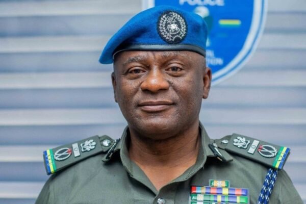 Concerned Awka citizens petition IGP over alleged police interference in long-running land dispute