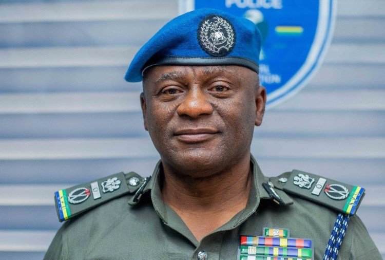 Concerned Awka citizens petition IGP over alleged police interference in long-running land dispute
