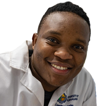 6 South African Scientists Selected for Prestigious Nobel Laureate Meeting in Germany