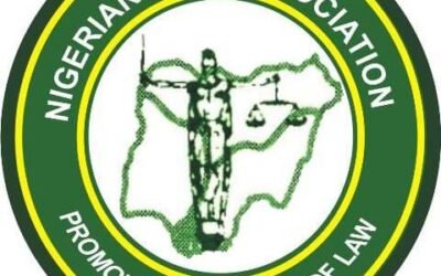 Stop shielding suspects against your colleagues, Justice Mohammed urges Anambra lawyers