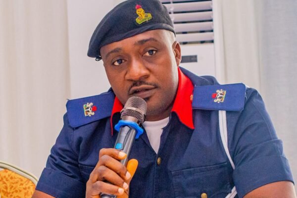 Easter: NSCDC deploys 991 personnel in Anambra, warns against vandalism