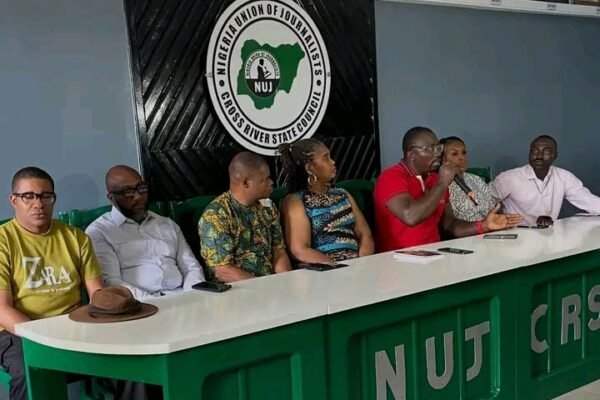 Youth, Student Leaders Beg Edem Bassey to Declare for House of Reps
