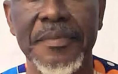 Soludo appoints Ndirika as new provost, Nwafor Orizu College of Education Nsugbe