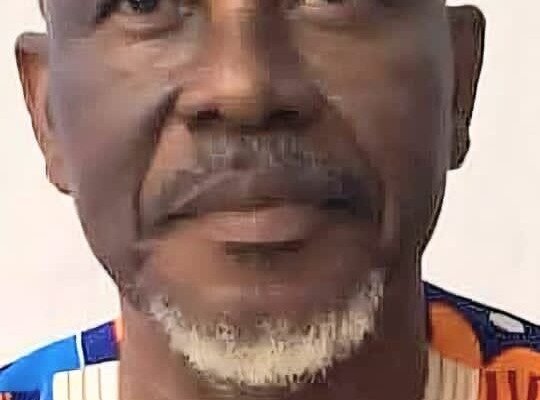 Soludo appoints Ndirika as new provost, Nwafor Orizu College of Education Nsugbe