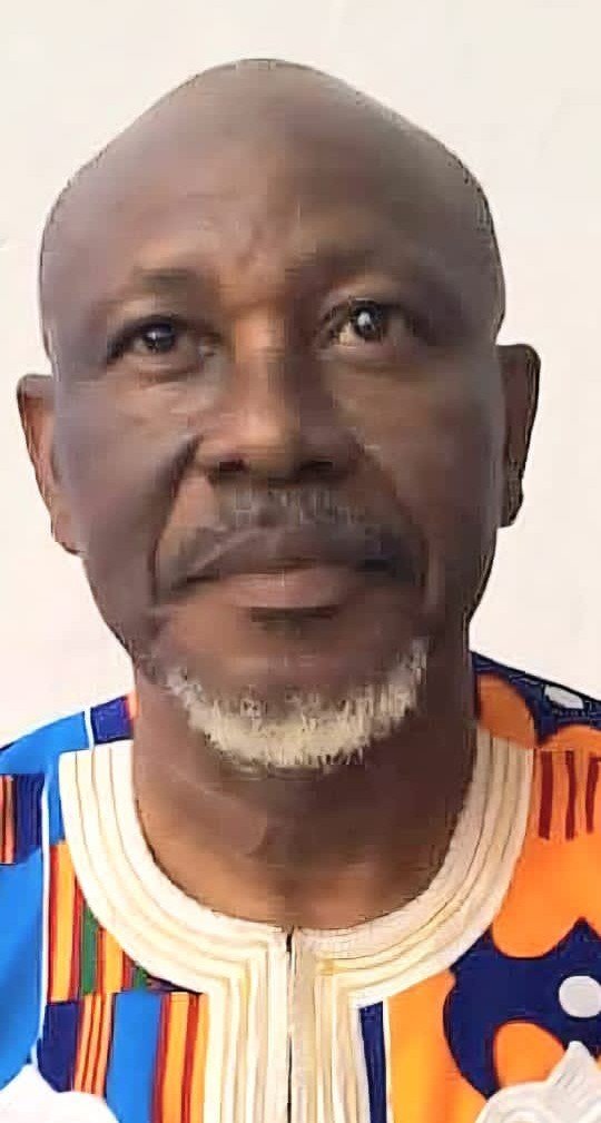 Soludo appoints Ndirika as new provost, Nwafor Orizu College of Education Nsugbe