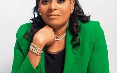 Easter: promote reconciliation, peaceful co-existence, Anambra first lady urges Christians