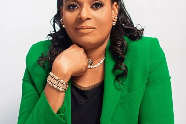 Easter: promote reconciliation, peaceful co-existence, Anambra first lady urges Christians