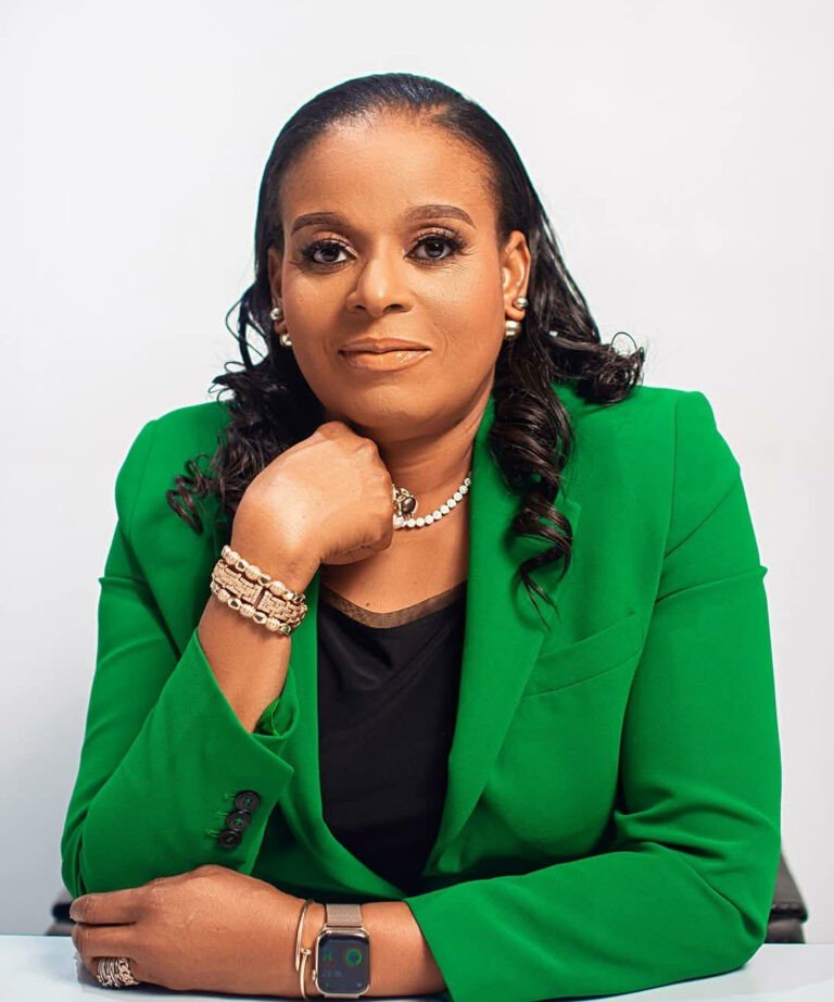 Easter: promote reconciliation, peaceful co-existence, Anambra first lady urges Christians