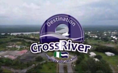 Northern Cross River State Elders Forum Postpones Meeting