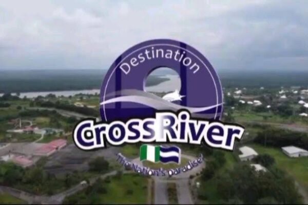 Northern Cross River State Elders Forum Postpones Meeting