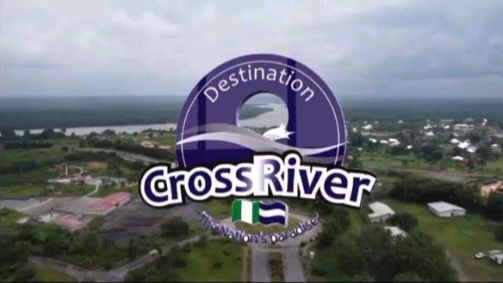 Northern Cross River State Elders Forum Postpones Meeting