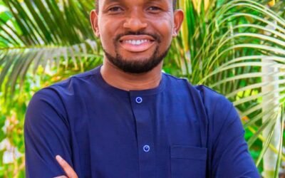 Soludo's Newly Established Anambra Development And Investment Corporation, An Overdue Idea - Analyst