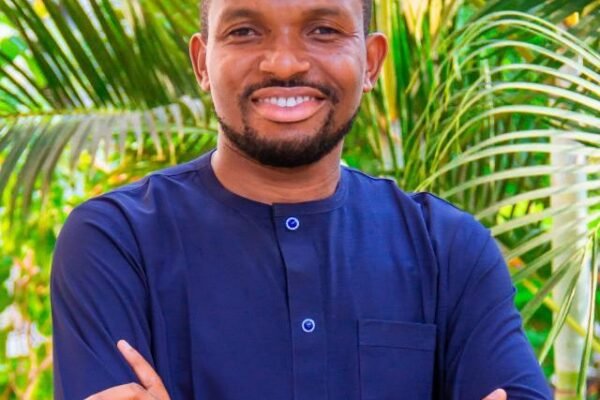 Soludo's Newly Established Anambra Development And Investment Corporation, An Overdue Idea - Analyst