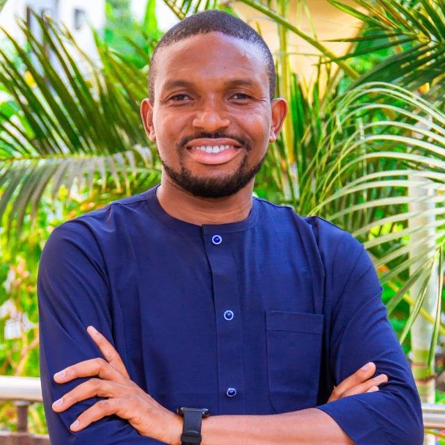 Soludo's Newly Established Anambra Development And Investment Corporation, An Overdue Idea - Analyst