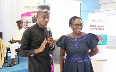 C’River must go beyond politics, civil service mindset to empower creatives – Expert