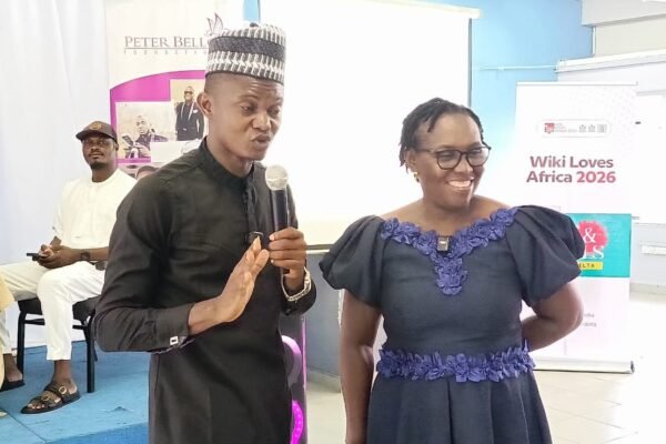 C’River must go beyond politics, civil service mindset to empower creatives – Expert