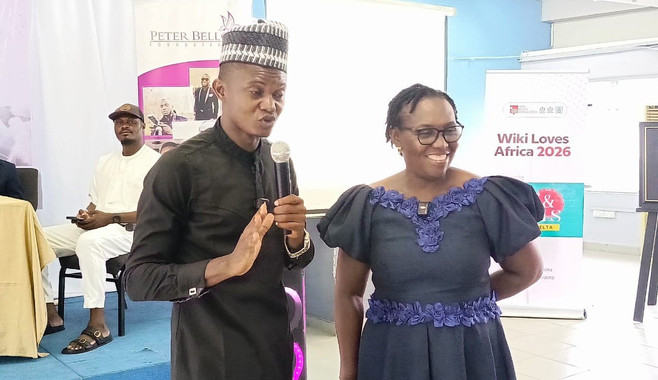 C’River must go beyond politics, civil service mindset to empower creatives – Expert