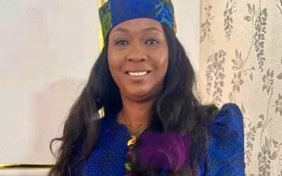 Soludo appoints new heads for Anambra health institutions