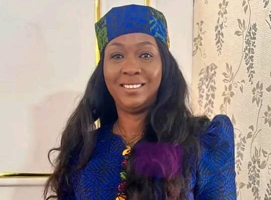 Soludo appoints new heads for Anambra health institutions