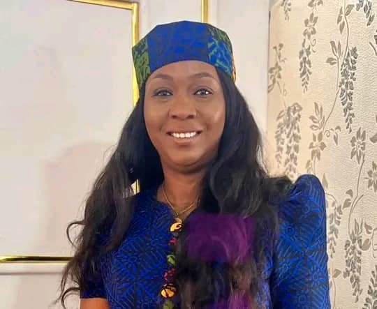 Soludo appoints new heads for Anambra health institutions