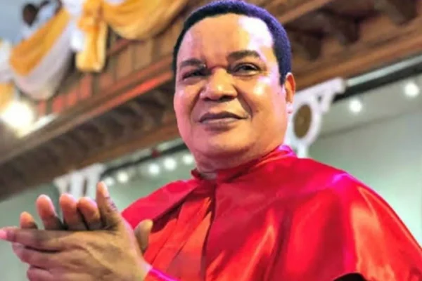 Clerics call for value-driven leadership to tackle Nigeria’s challenges