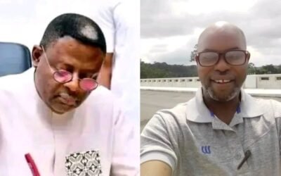 Opinion: Cross River, the People First Administration and the Messianic Fulfilment of the Jubilee