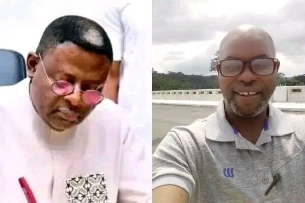 Opinion: Cross River, the People First Administration and the Messianic Fulfilment of the Jubilee