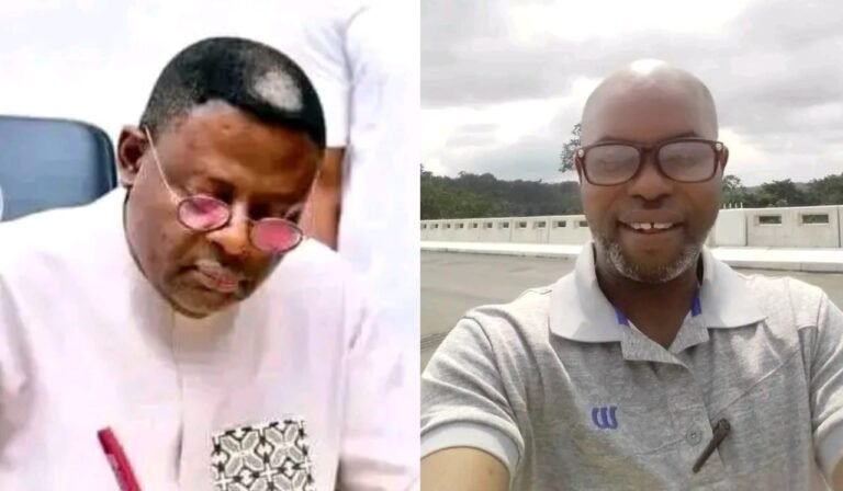 Opinion: Cross River, the People First Administration and the Messianic Fulfilment of the Jubilee