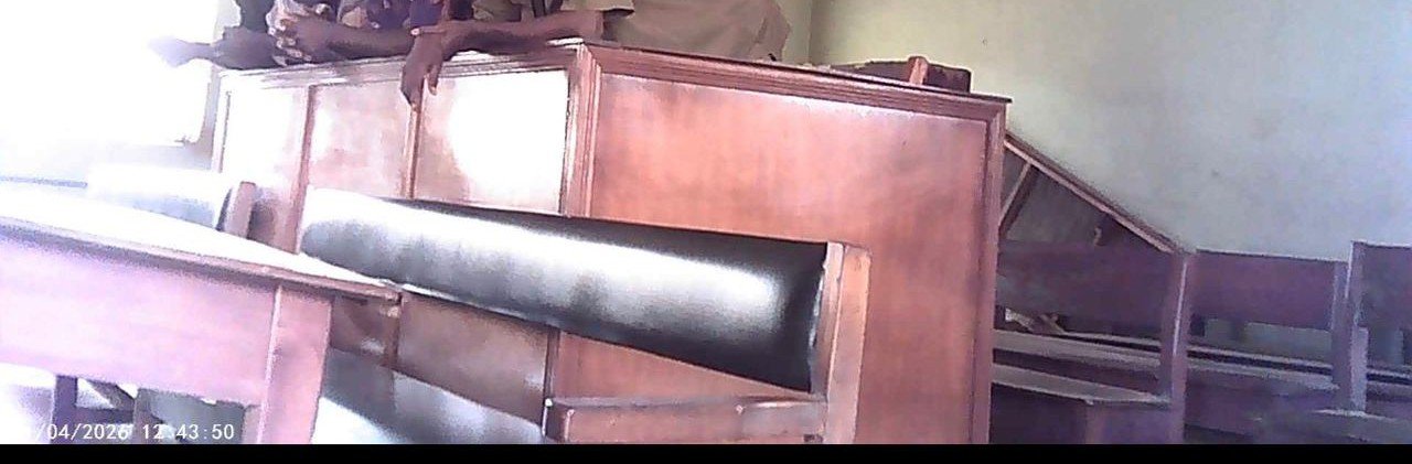 SASA arrests six suspects over alleged extortion of traders in Onitsha market