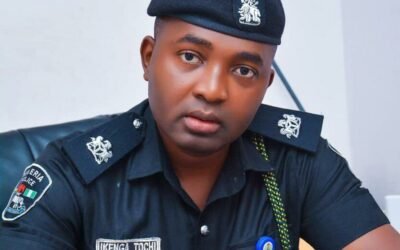 Police arrest eight suspected cultists, recover drugs