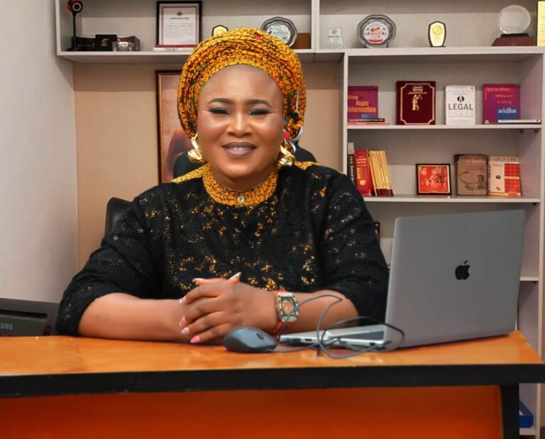 2027: I will curb drug abuse, cultism among youths in Ihiala if elected, APGA female house of Assembly aspirant, Mbaeyi