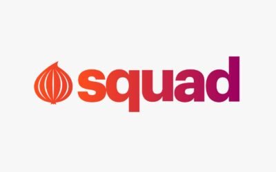 GTCO Launches “Take on Squad” Hackathon 3.0, Opens Call for Applications