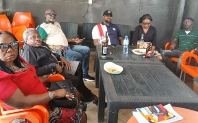 Suki Support Groups Set to Adopt Tinubu, Otu Ahead of 2027