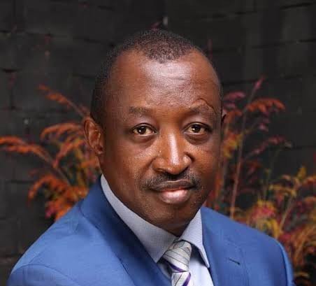 2027: Hon Victor Abang Formally Declares for Second Term, Cites Continuity and Legislative Experience