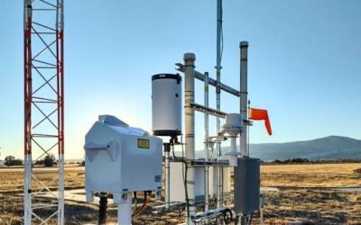 Gamblers use ‘Hairdryer to trick weather sensor’ to win $34,000 bet