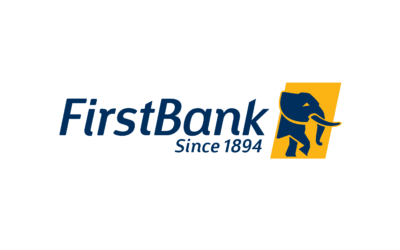 First Bank urges SMEs to adopt AI for growth