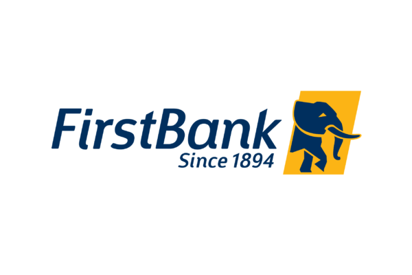 First Bank urges SMEs to adopt AI for growth
