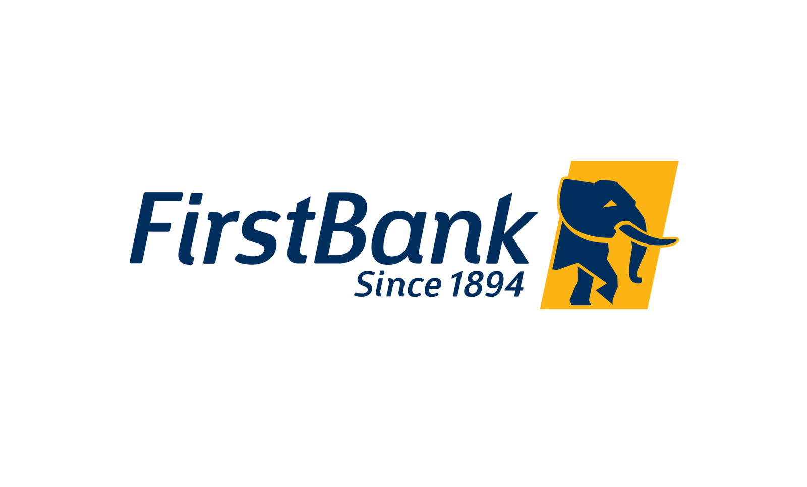 First Bank urges SMEs to adopt AI for growth