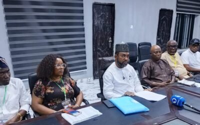 2027 APGA primary: Gov Soludo commended for ensuring peaceful, credible and transparent process in Anambra