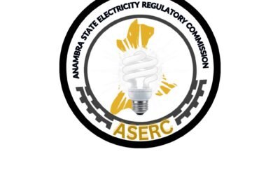 ASERC Issues Binding Order Mandating Full Metering of Every Electricity Customer In Anambra